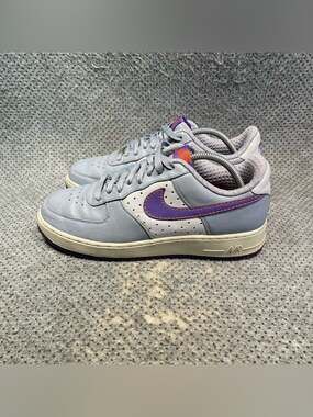 Nike Air Force 1 Premium CB34 Low Shoes Size 9.5 Men’s